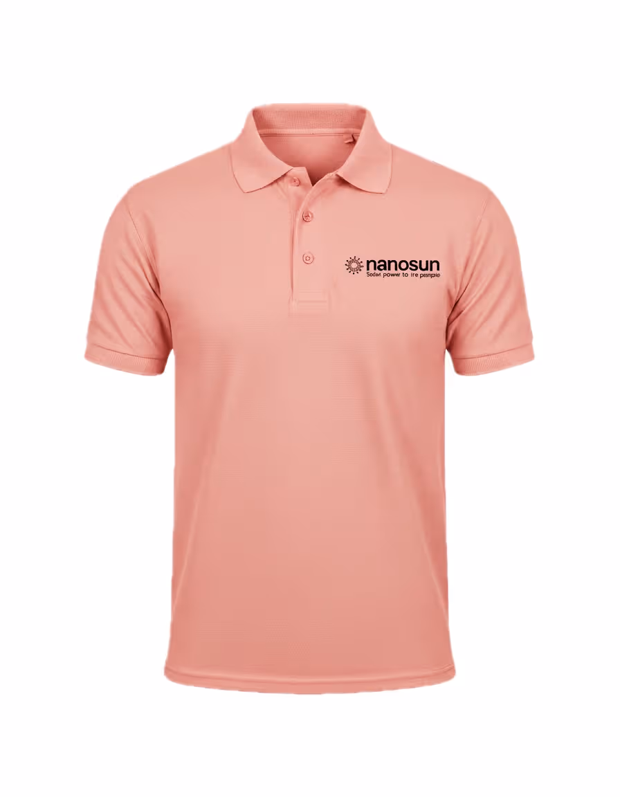 Siatex Bangladesh - Custom Corporate Polo Shirts | Manufacturer For Michigan Custom Corporate Polo Shirts | Manufacturer For Michigan