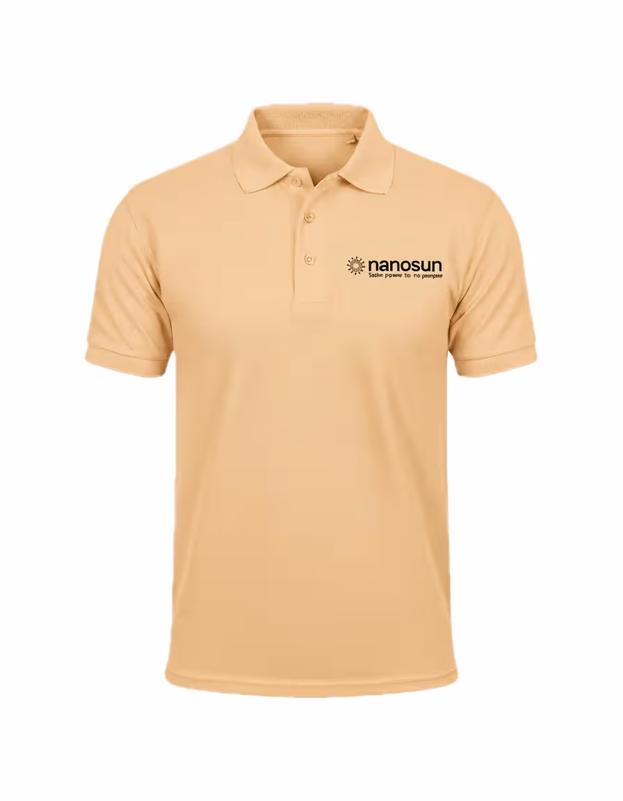 Custom Corporate Polo Shirts | Manufacturer for Netherlands