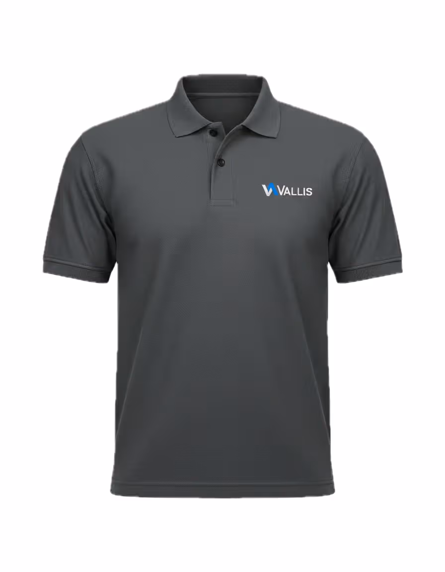 Custom Corporate Polo Shirts | Manufacturer for Nigeria