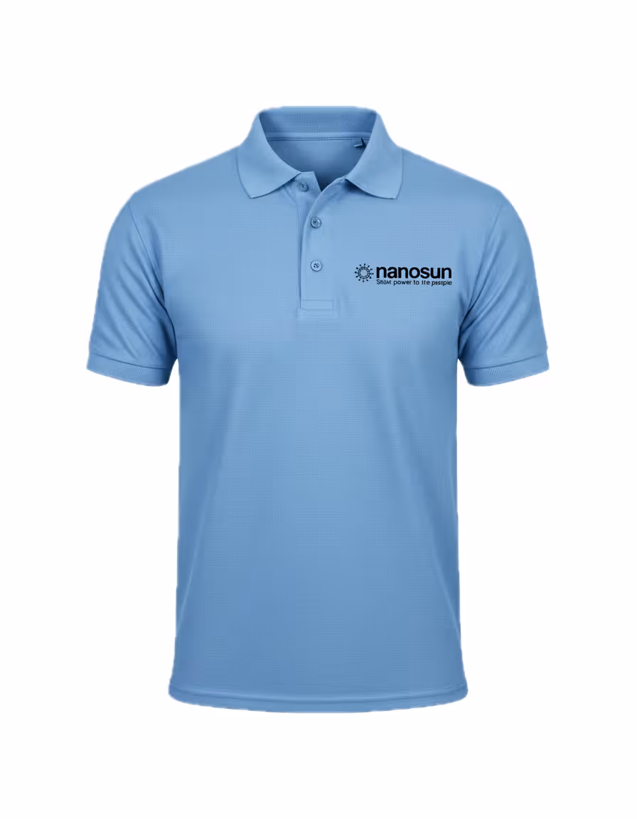 Siatex Bangladesh - Custom Corporate Polo Shirts | Manufacturer For North Carolina Custom Corporate Polo Shirts | Manufacturer For North Carolina
