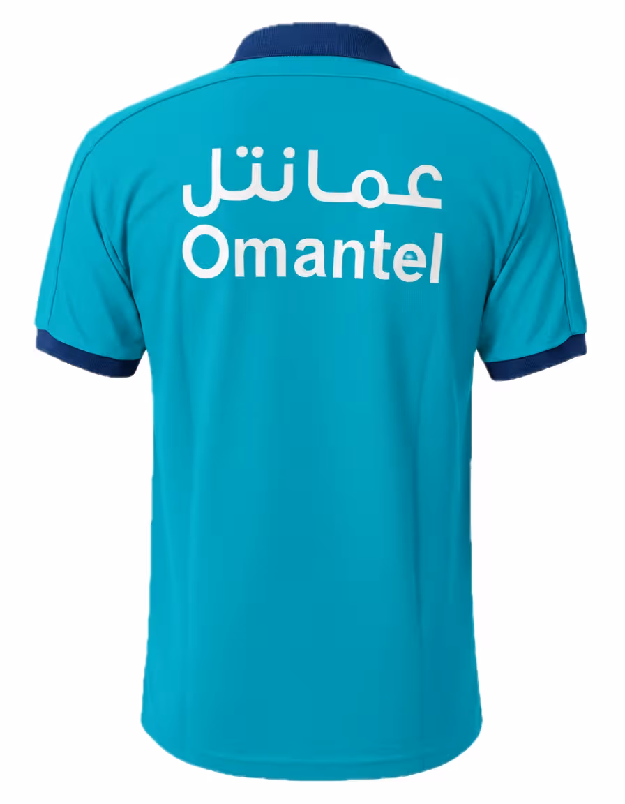 Custom Corporate Polo Shirts | Manufacturer for Norway