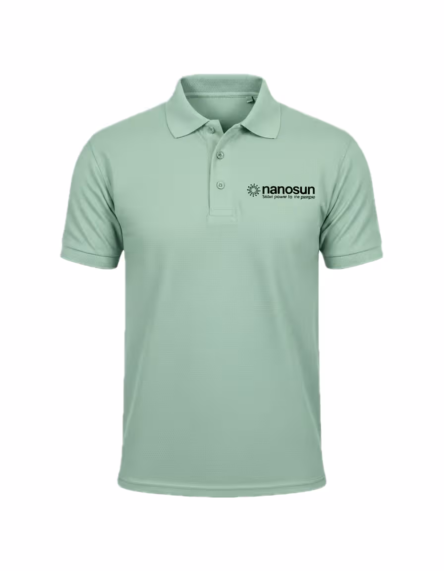 Siatex Bangladesh - Custom Corporate Polo Shirts | Manufacturer For Pennsylvania Custom Corporate Polo Shirts | Manufacturer for Ohio