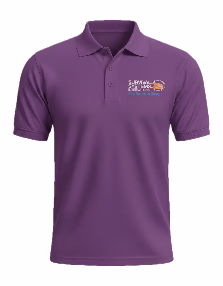 Siatex Bangladesh - Custom Corporate Polo Shirts | Manufacturer For Poland Custom Corporate Polo Shirts | Manufacturer For Poland
