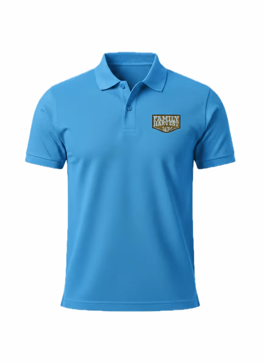 Siatex Bangladesh - Custom Corporate Polo Shirts | Manufacturer For Quebec Custom Corporate Polo Shirts | Manufacturer For Quebec