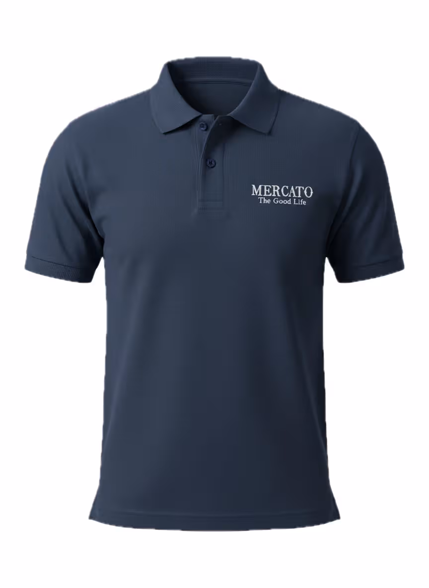 Custom Corporate Polo Shirts | Manufacturer For Sweden