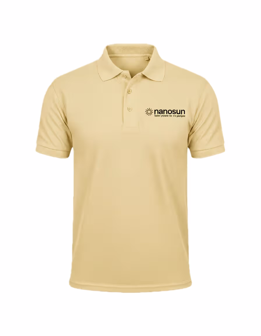 Custom Corporate Polo Shirts | Manufacturer For United Arab Emirates