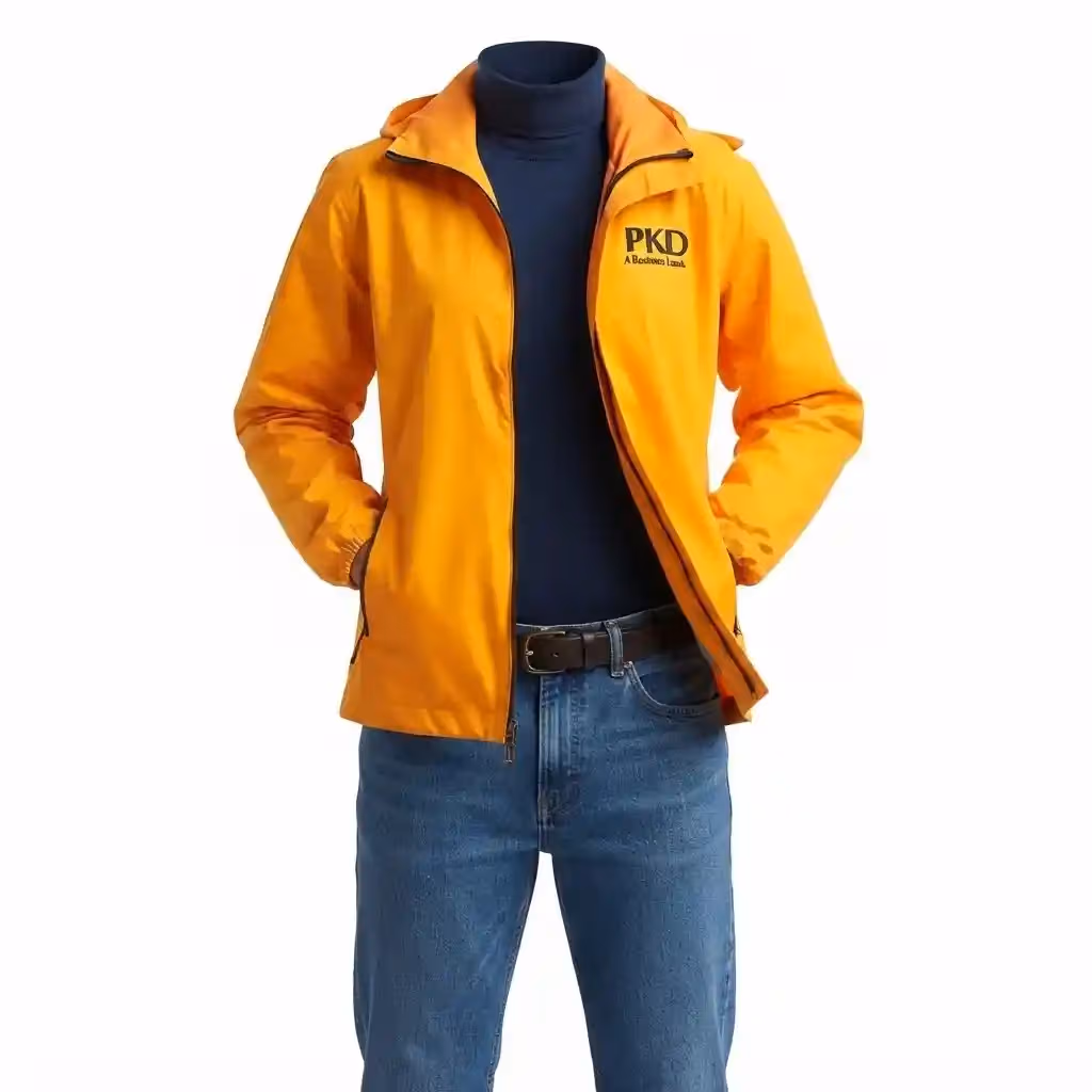 Custom Corporate Workwear Bangladesh | Trusted Manufacturer & Supplier for Italy