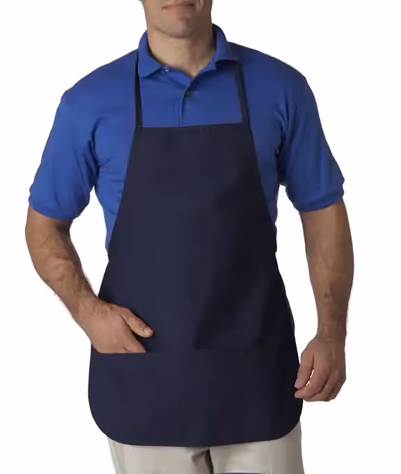Siatex Bangladesh - Custom Cotton Adjustable Kitchen Aprons Manufacturers in Bangladesh Custom Cotton Adjustable Kitchen Aprons Manufacturers in Bangladesh