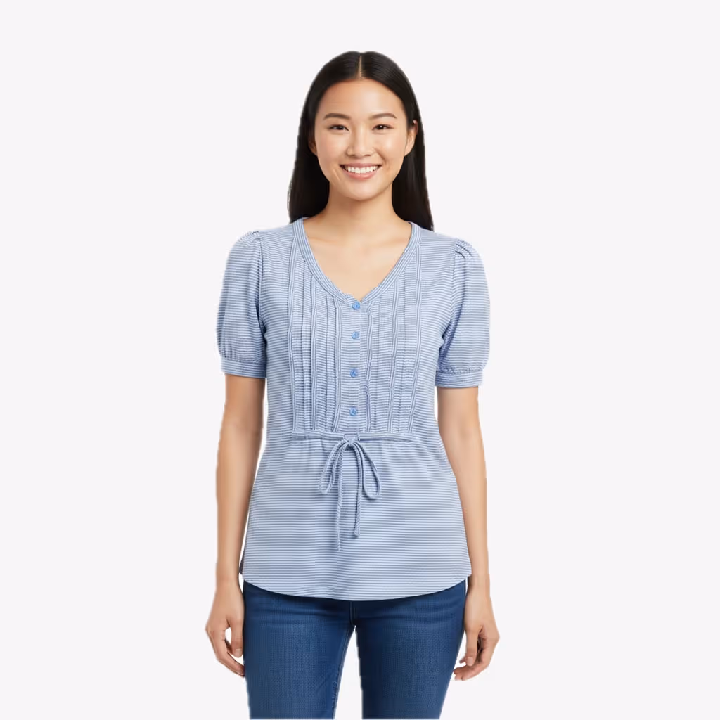 Custom Cut and Sew Clothing Manufacturer for Albania