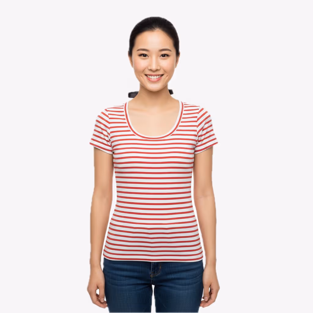 Siatex Bangladesh - Custom Cut And Sew Clothing Manufacturer For Algeria Custom Cut and Sew Clothing Manufacturer for Czech Republic