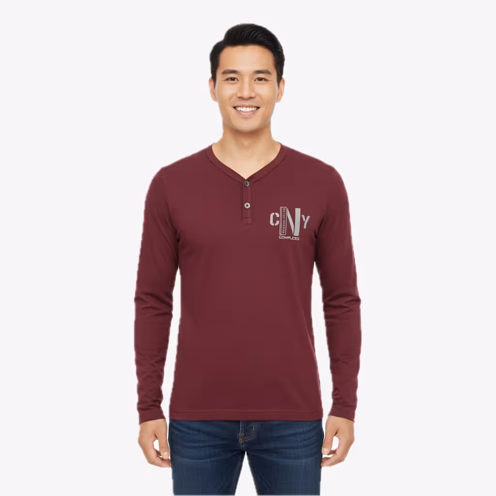 Custom Cut And Sew Clothing Manufacturer For Brazil
