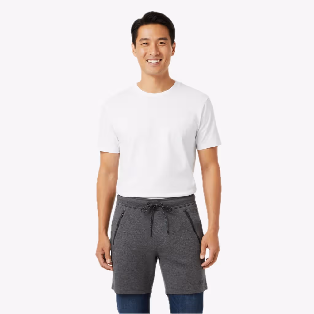 Custom Cut and Sew Clothing Manufacturer for Canada