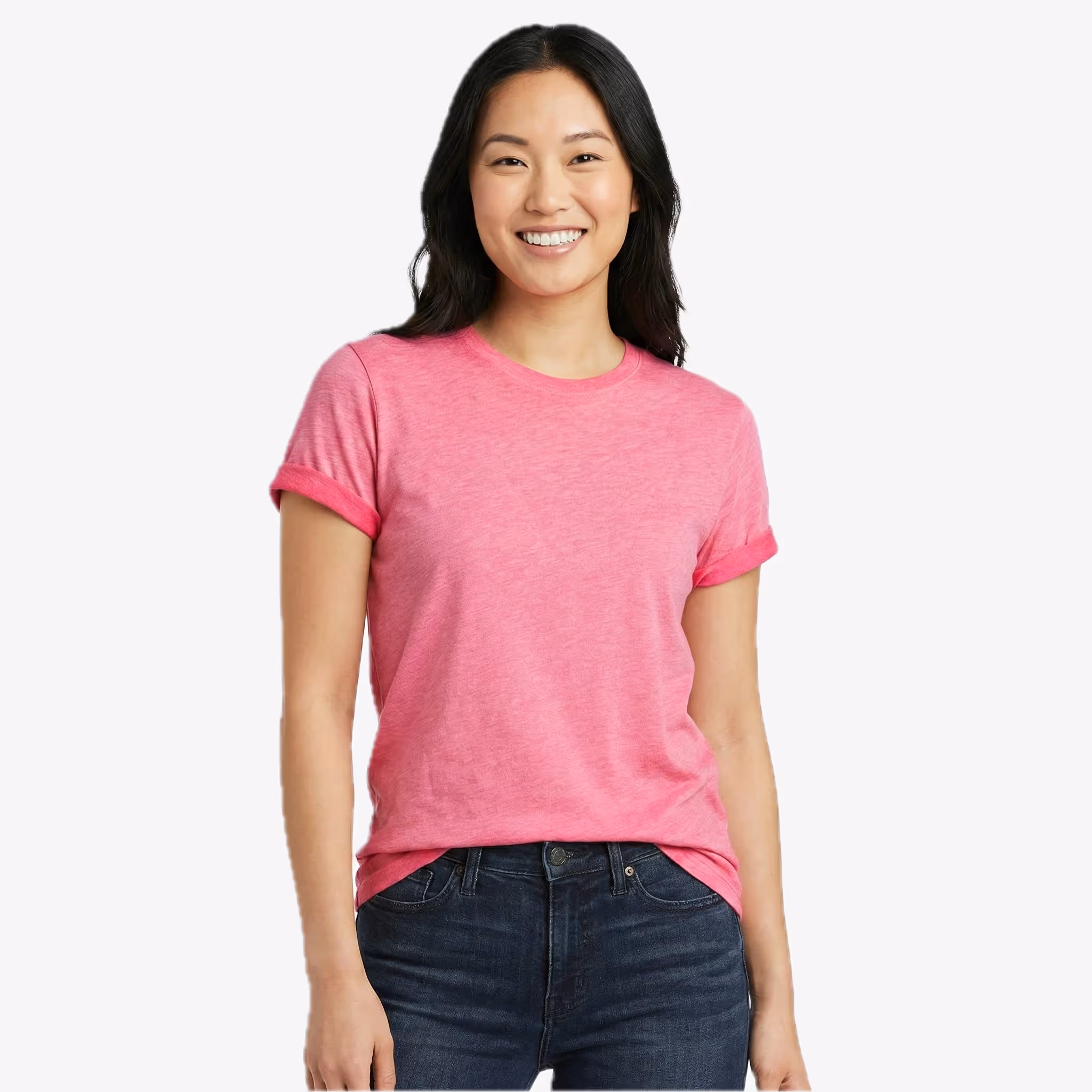 Custom Cut And Sew Clothing Manufacturer For Chicago