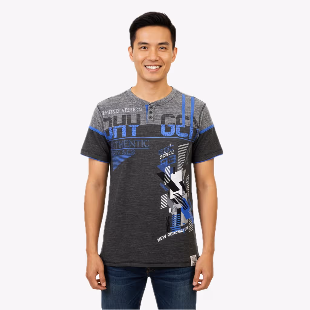 Custom Cut and Sew Clothing Manufacturer for Czech Republic Custom Cut and Sew Clothing Manufacturer for Czech Republic