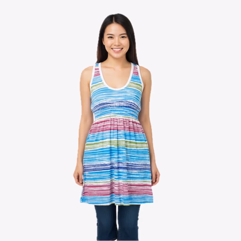 Custom Cut And Sew Clothing Manufacturer For Finland