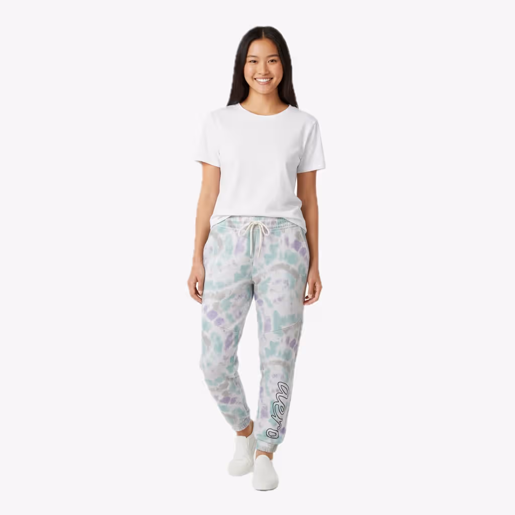 Custom Cut And Sew Clothing Manufacturer For Florida