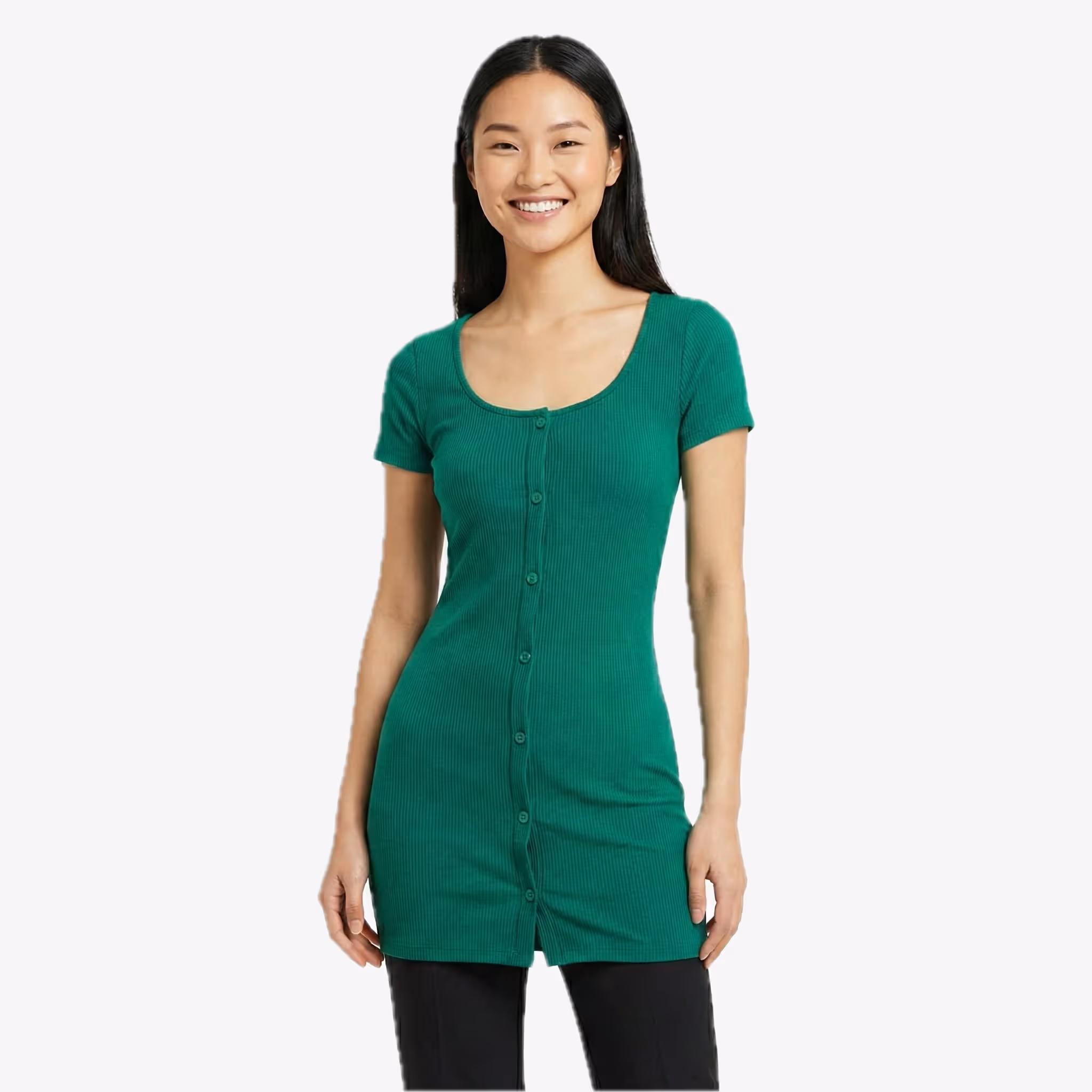 Custom Cut And Sew Clothing Manufacturer For Hungary