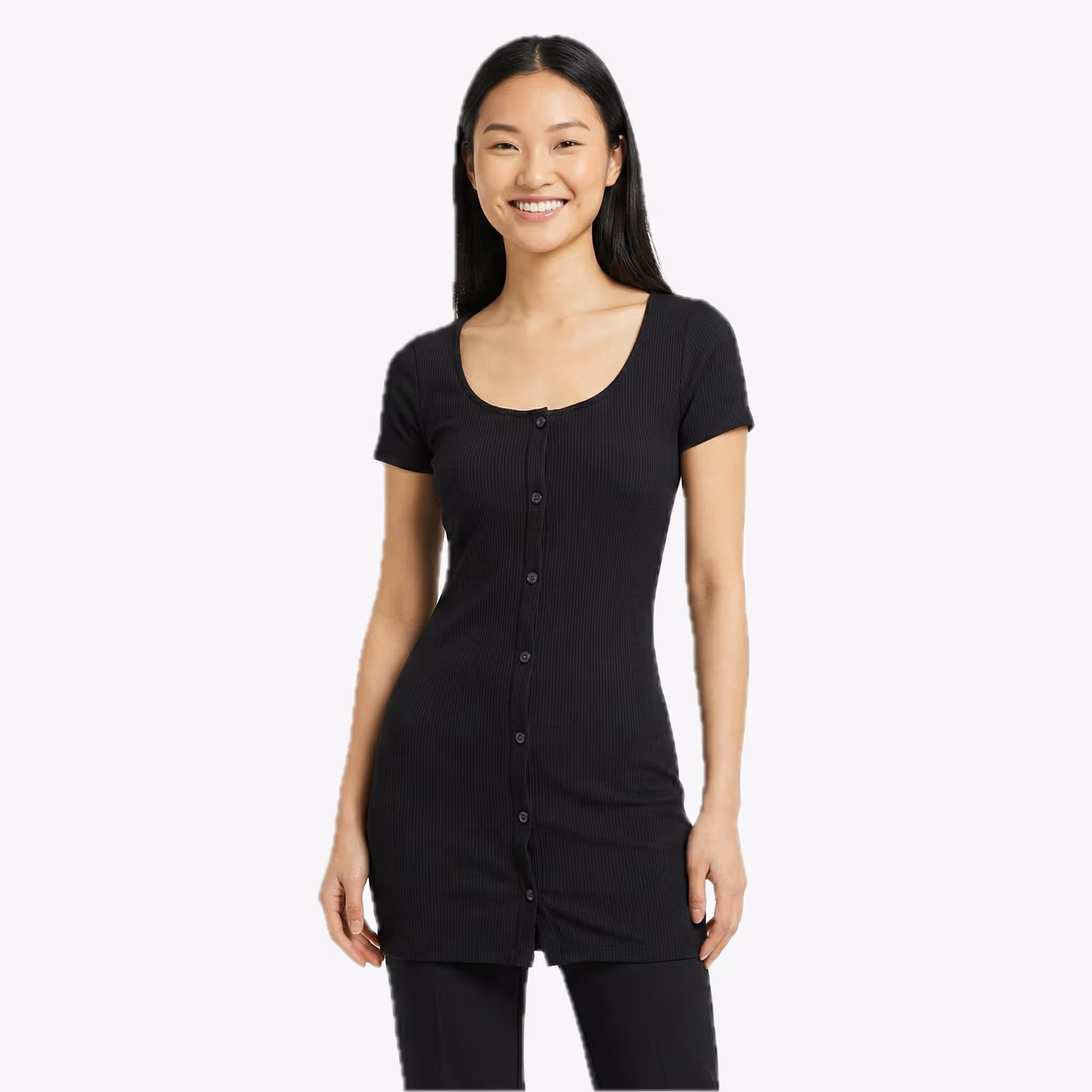 Custom Cut And Sew Clothing Manufacturer For Kosovo