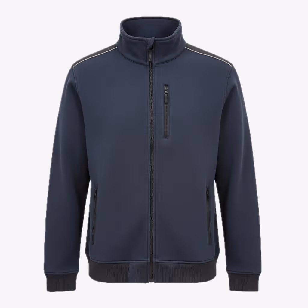 Custom Cut and Sew Clothing Manufacturer for Latvia
