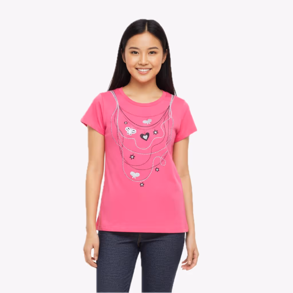 Custom Cut And Sew Clothing Manufacturer For Montreal