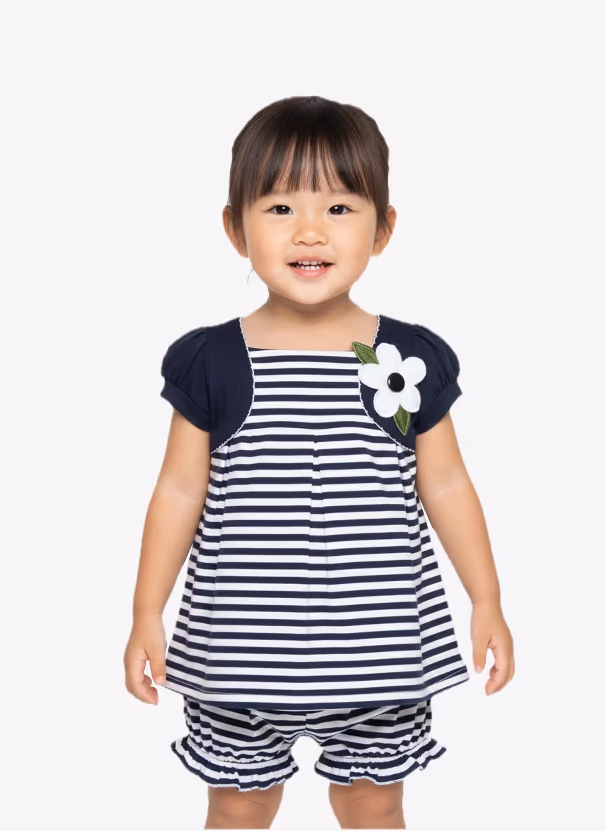 Siatex Bangladesh - Custom Cut And Sew Clothing Manufacturer For New Zealand Custom Cut And Sew Clothing Manufacturer For New Zealand