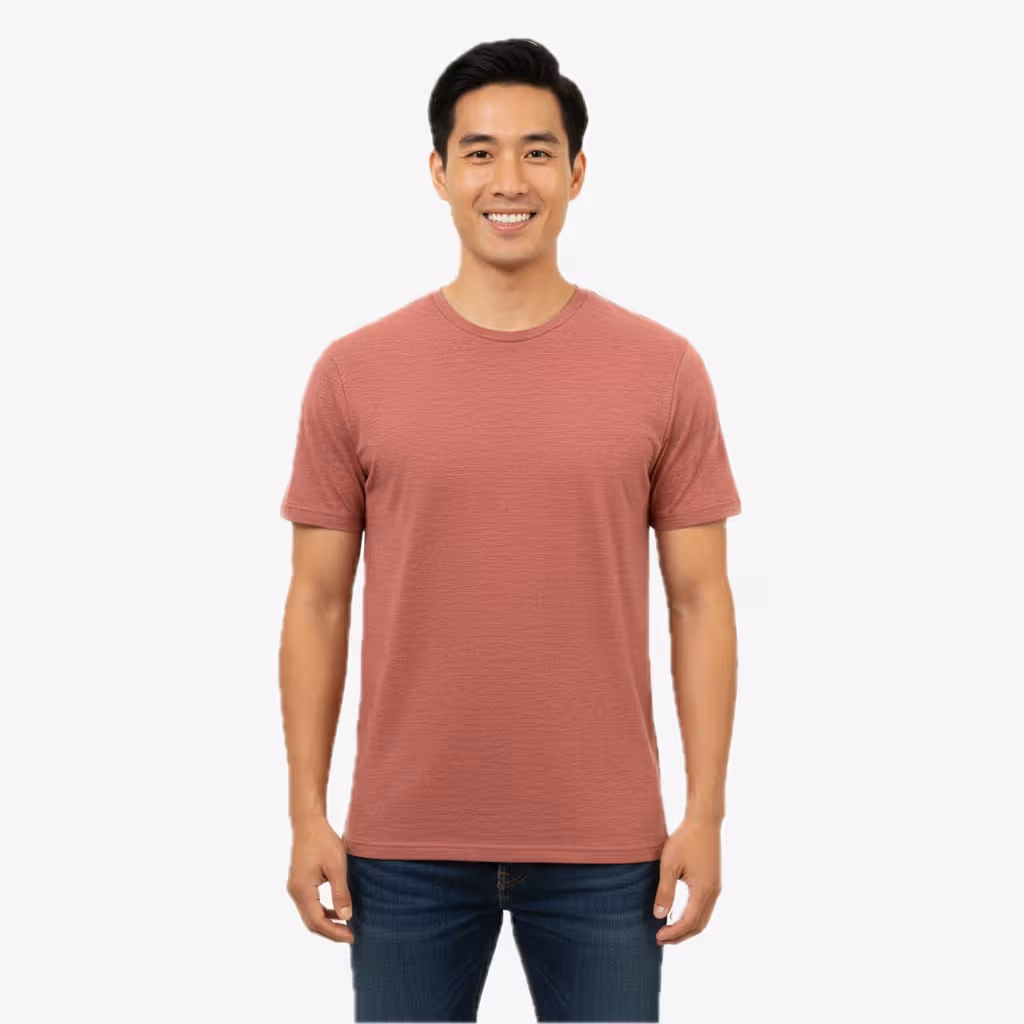 Siatex Bangladesh - Custom Cut And Sew Clothing Manufacturer For Paraguay Custom Cut And Sew Clothing Manufacturer For Paraguay