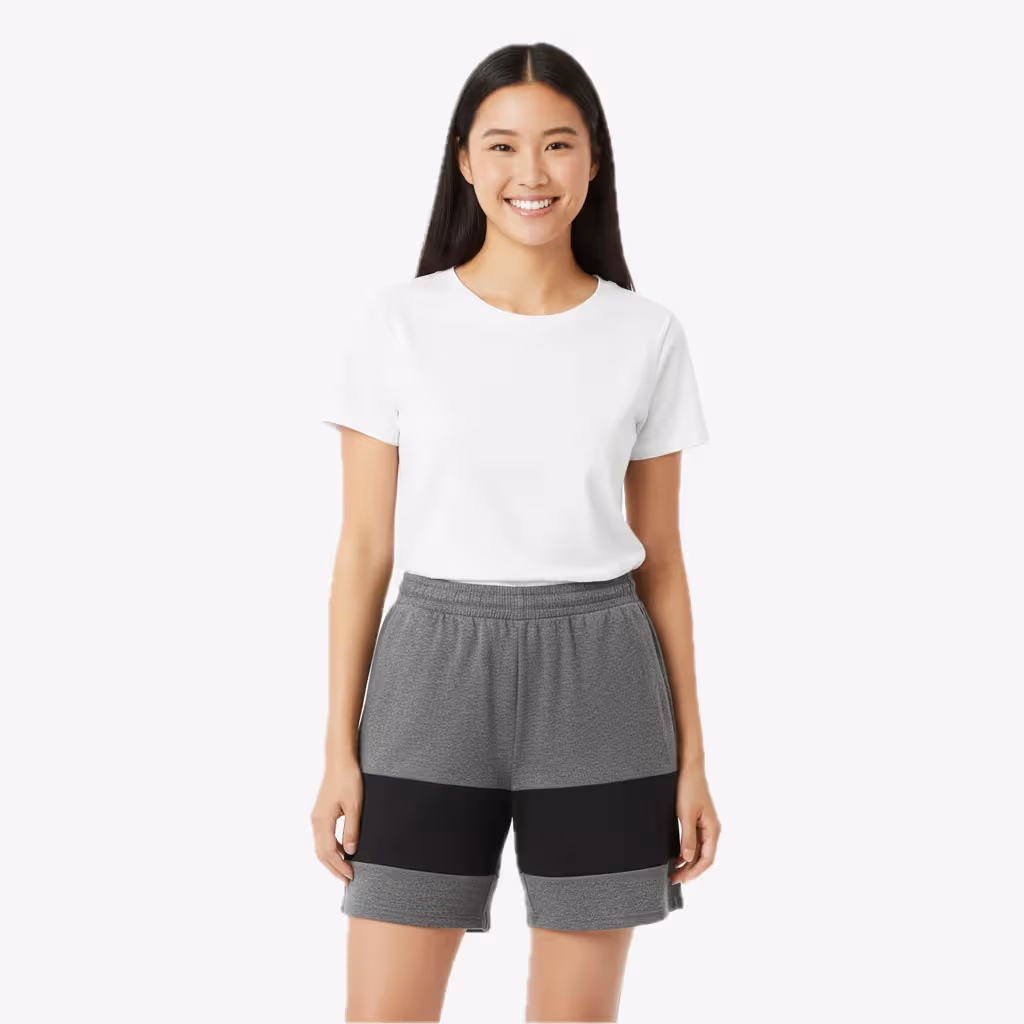 Custom Cut And Sew Clothing Manufacturer For Peru