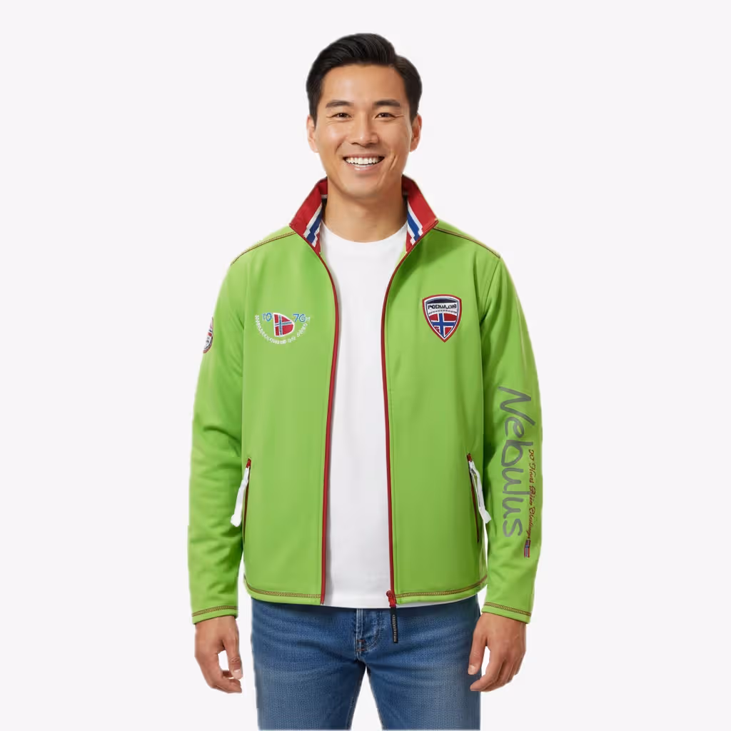Siatex Bangladesh - Custom Cut And Sew Clothing Manufacturer For Saudi Arabia Custom Cut And Sew Clothing Manufacturer For Saudi Arabia