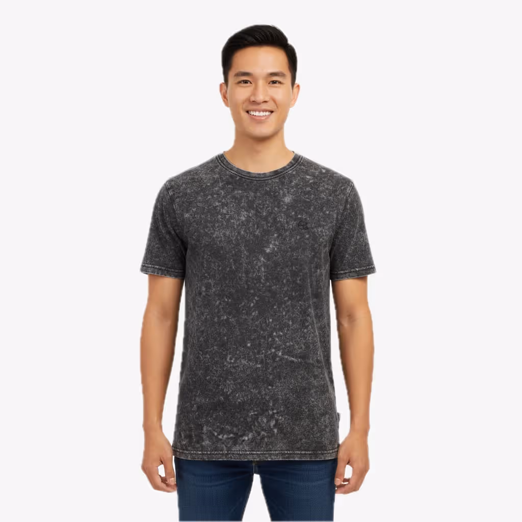 Custom Cut and Sew Clothing Manufacturer for Spain
