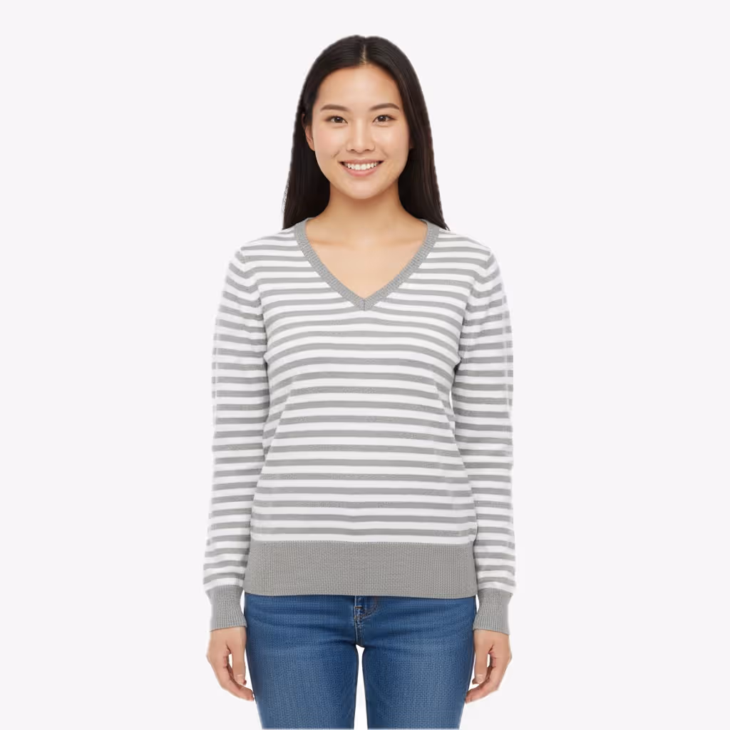 Custom Cut And Sew Clothing Manufacturer For Sweden