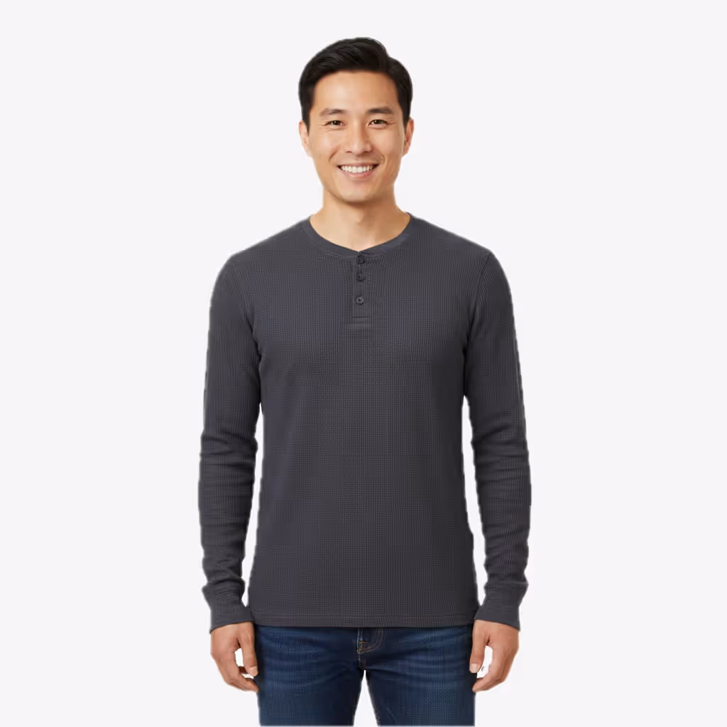 Custom Cut and Sew Clothing Manufacturer for Switzerland Custom Cut and Sew Clothing Manufacturer for Switzerland