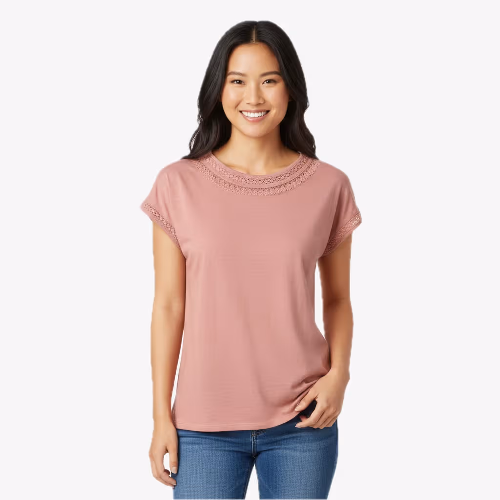 Custom Cut And Sew Clothing Manufacturer For United Kingdom