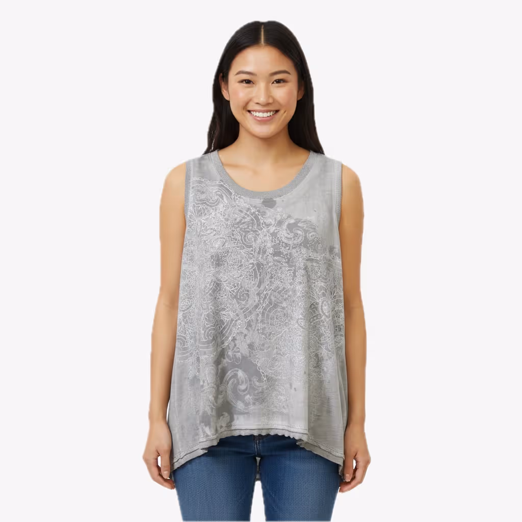 Custom Cut and Sew Clothing Manufacturer for Switzerland