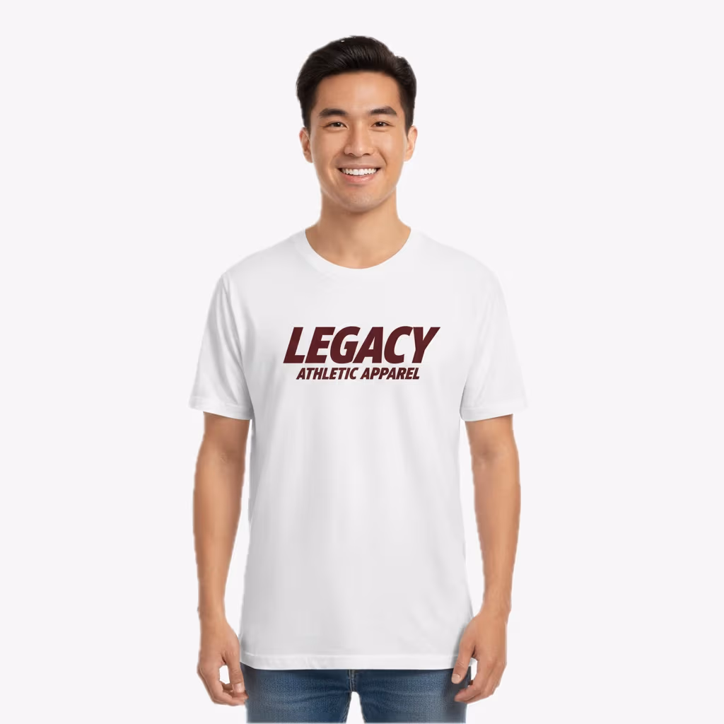 Custom Cut and Sew T-shirt Manufacturer in Bangladesh