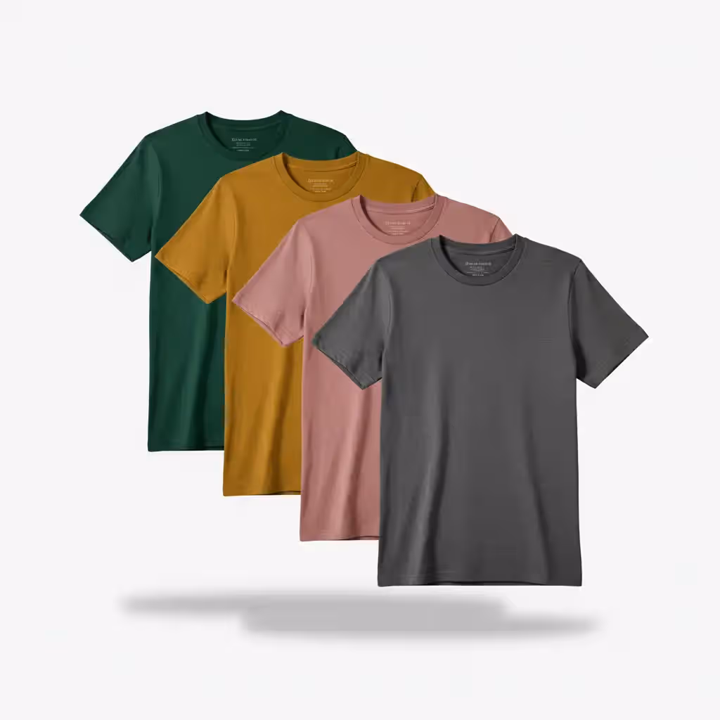 Siatex Bangladesh - Custom Cut and Sew T-shirts Manufacturing for US Retailers Custom Cut and Sew T-shirts Manufacturing for US Retailers