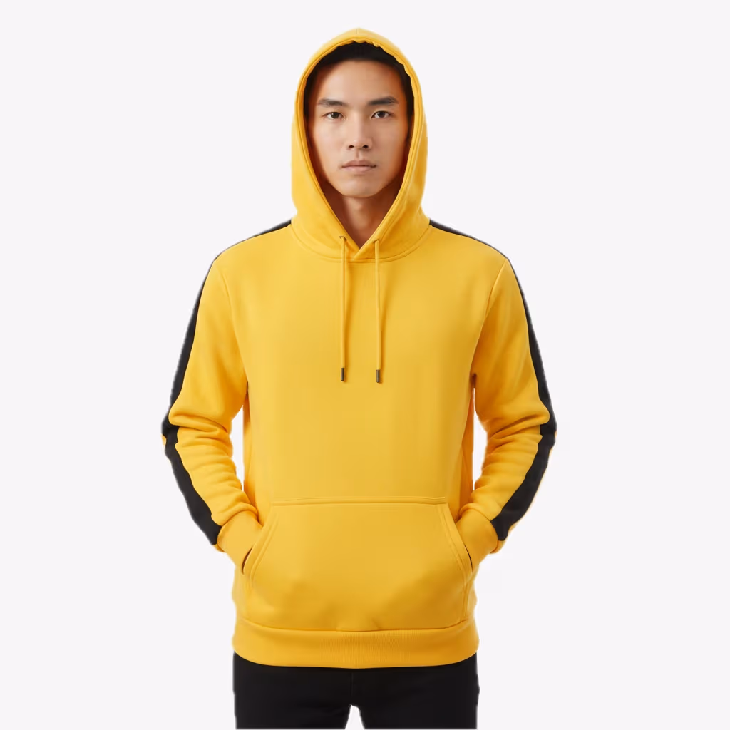 Siatex Bangladesh - Custom Design Hoodie | Global Clothing Manufacturer for Europe Custom Design Hoodie | Global Clothing Manufacturer for Europe
