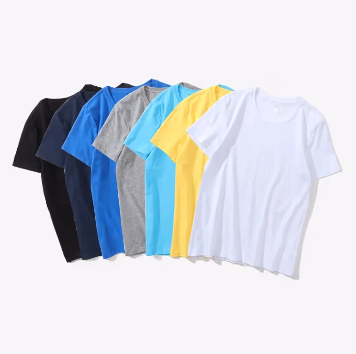 Siatex Bangladesh - Custom Design T-shirt Logo Custom T-shirt Custom Print Custom Design T-shirt Logo Custom T-shirt Custom Print