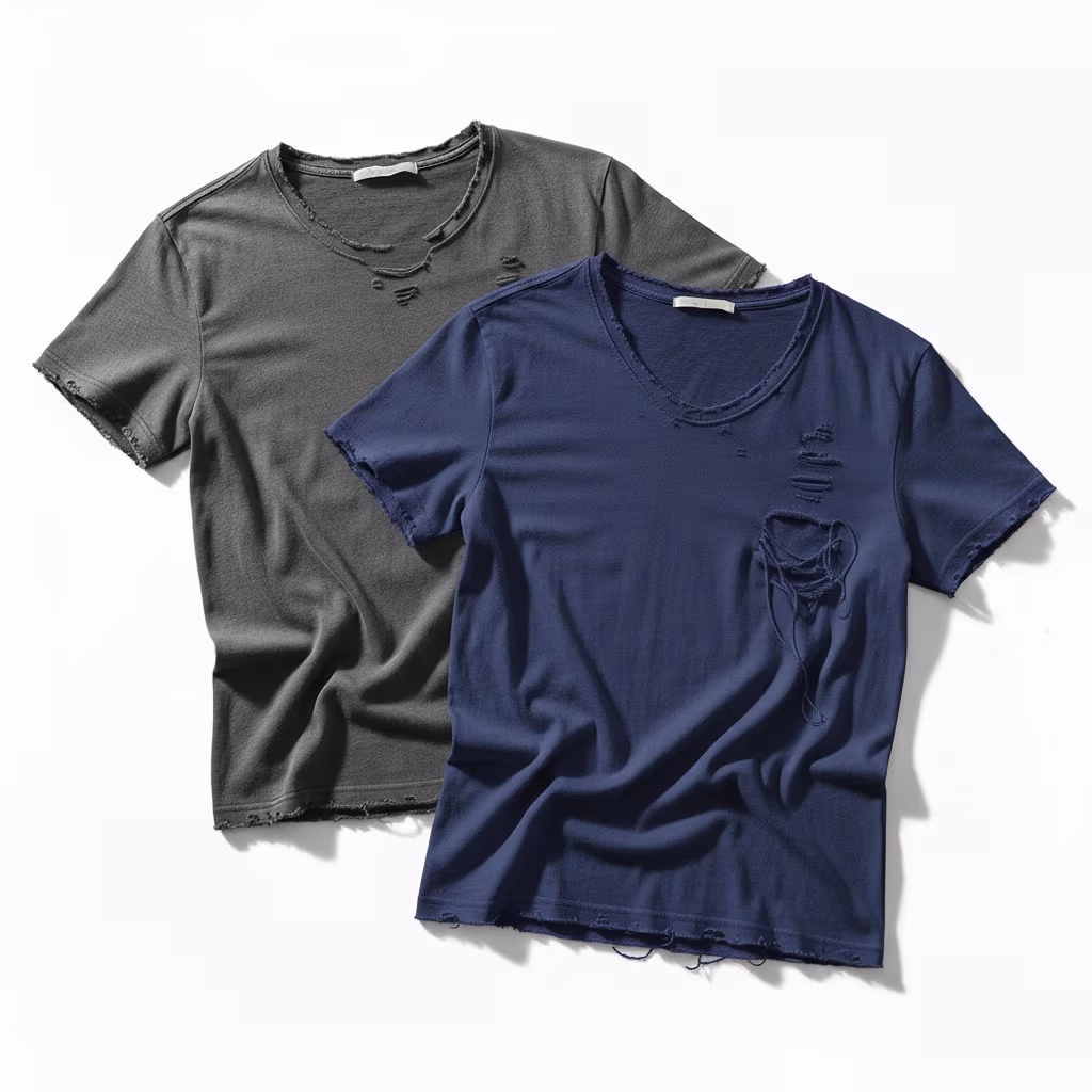 Siatex Bangladesh - Custom Distressed Blank T Shirts | Manufacturer For Bulgaria Custom Distressed Blank T Shirts | Manufacturer For Bulgaria