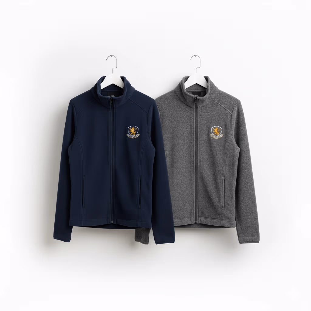 Custom Distressed Blank T-shirts | Manufacturer for Denmark