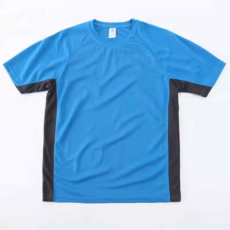 Durable Gym Pants for European Buyers