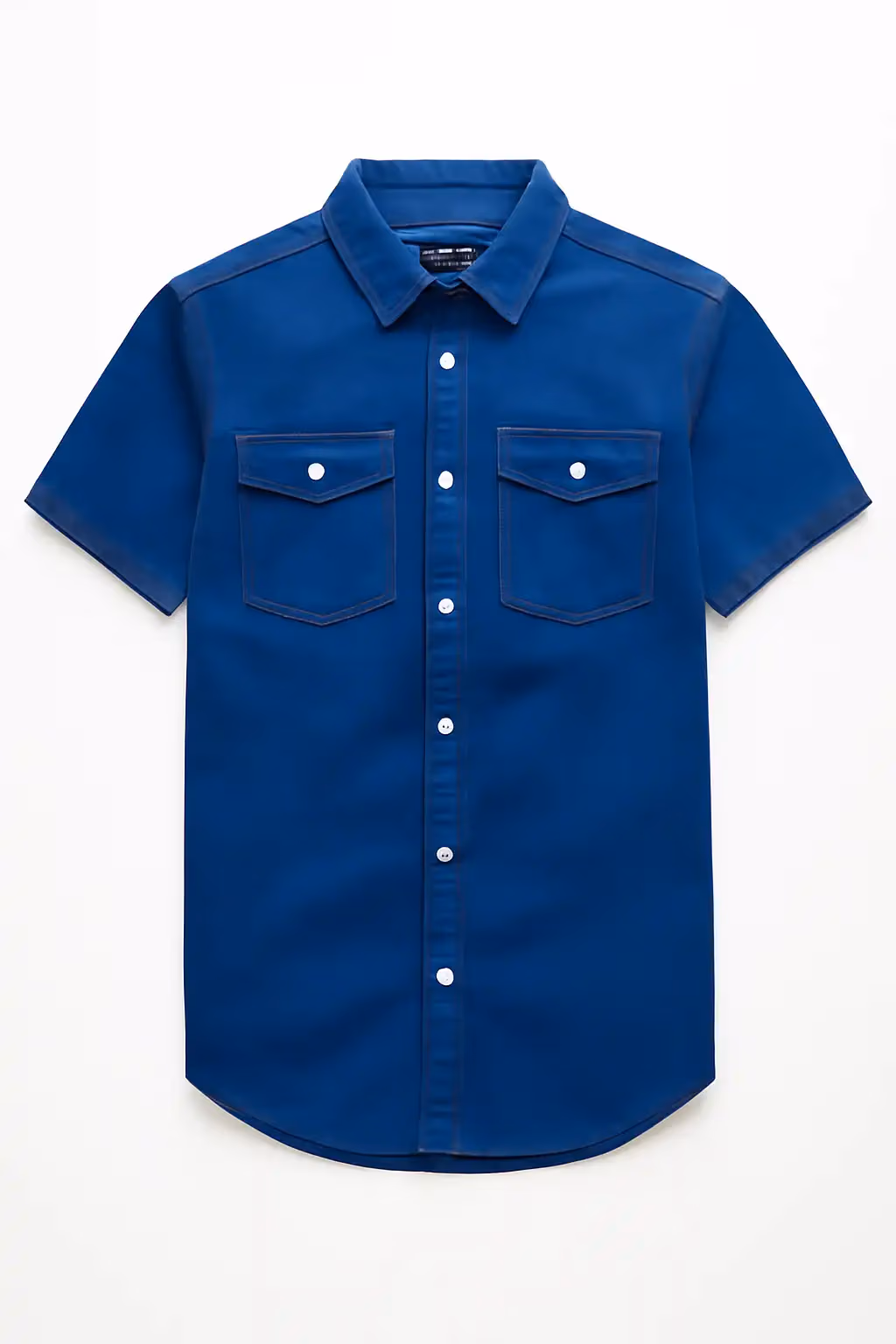 Tailor Made Long Sleeve Polo Shirt Sourcing Supplier for America and Asia