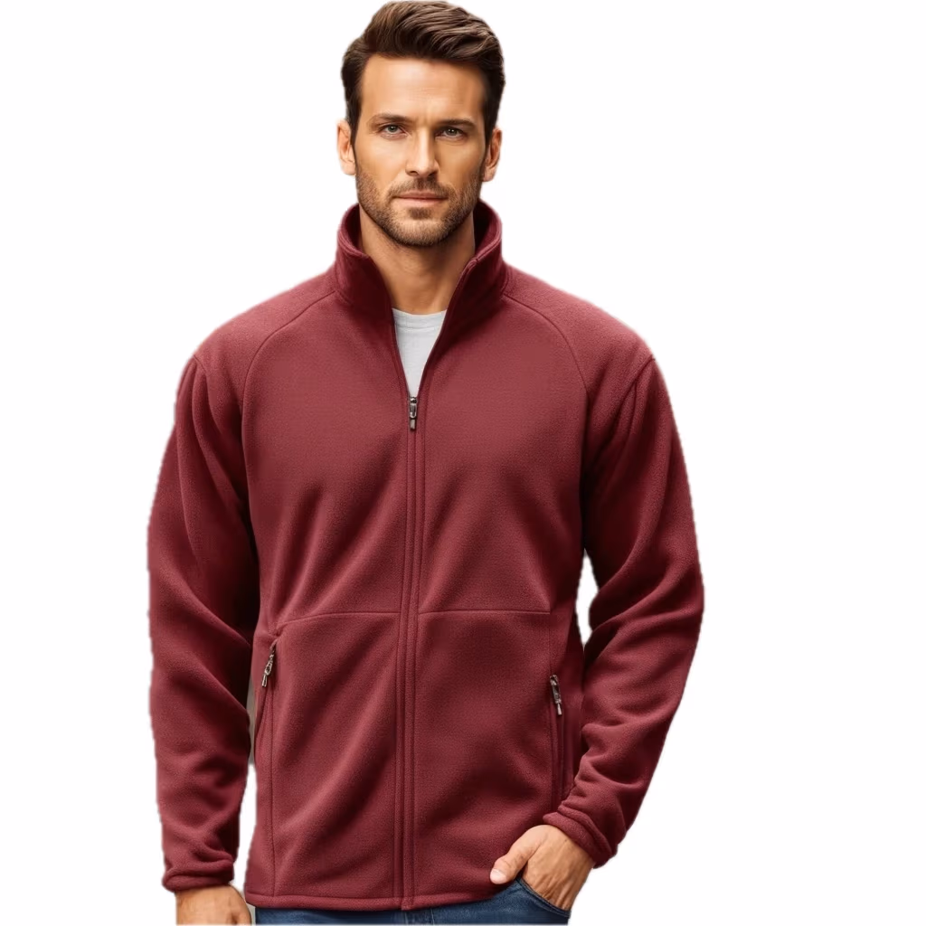 Siatex Bangladesh - Custom Fleece Jackets Suppliers for France Custom Fleece Jackets Suppliers for France
