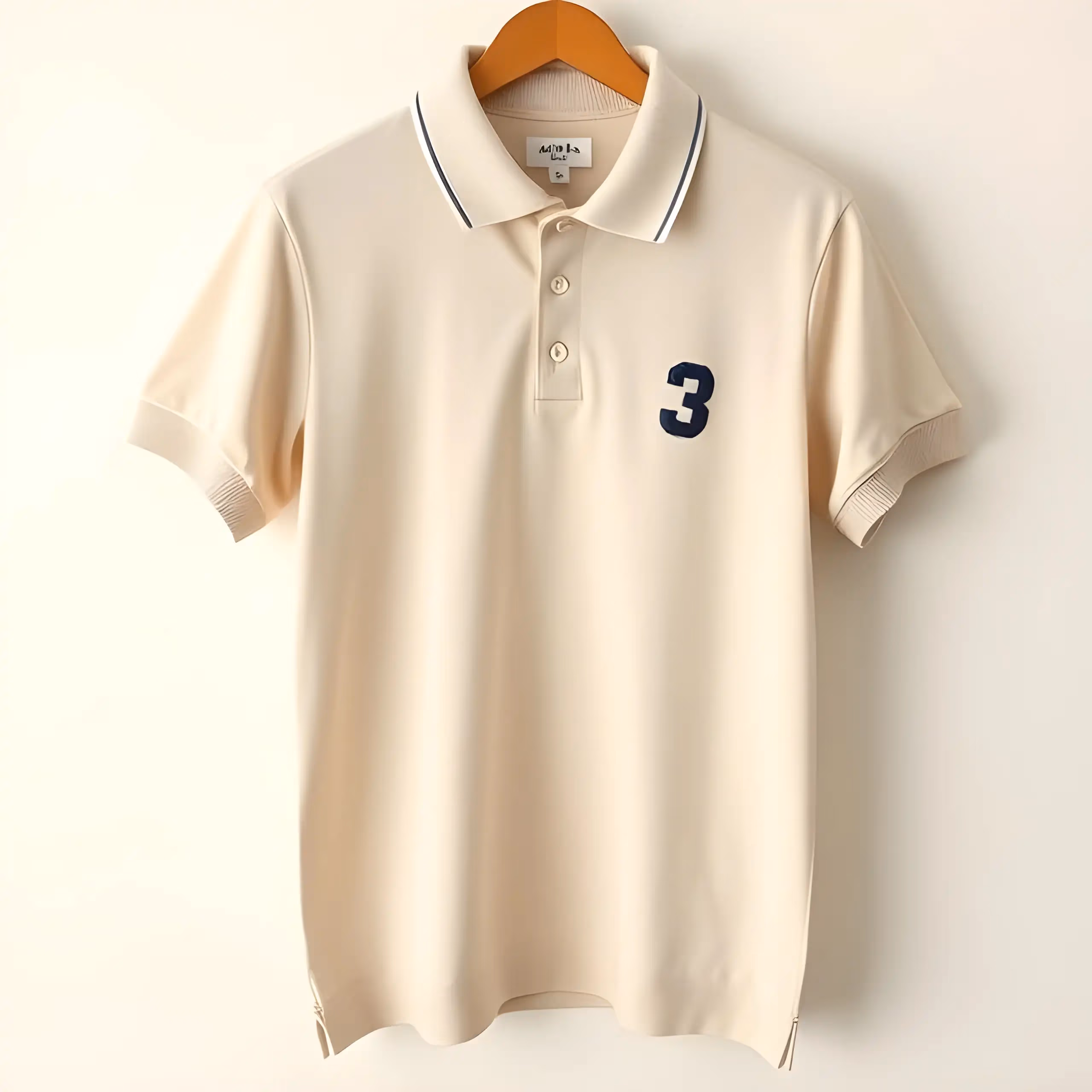 Siatex Bangladesh - Custom Golf Shirt OEM Manufacturer for Detroit Custom Golf Shirt OEM Manufacturer for Detroit