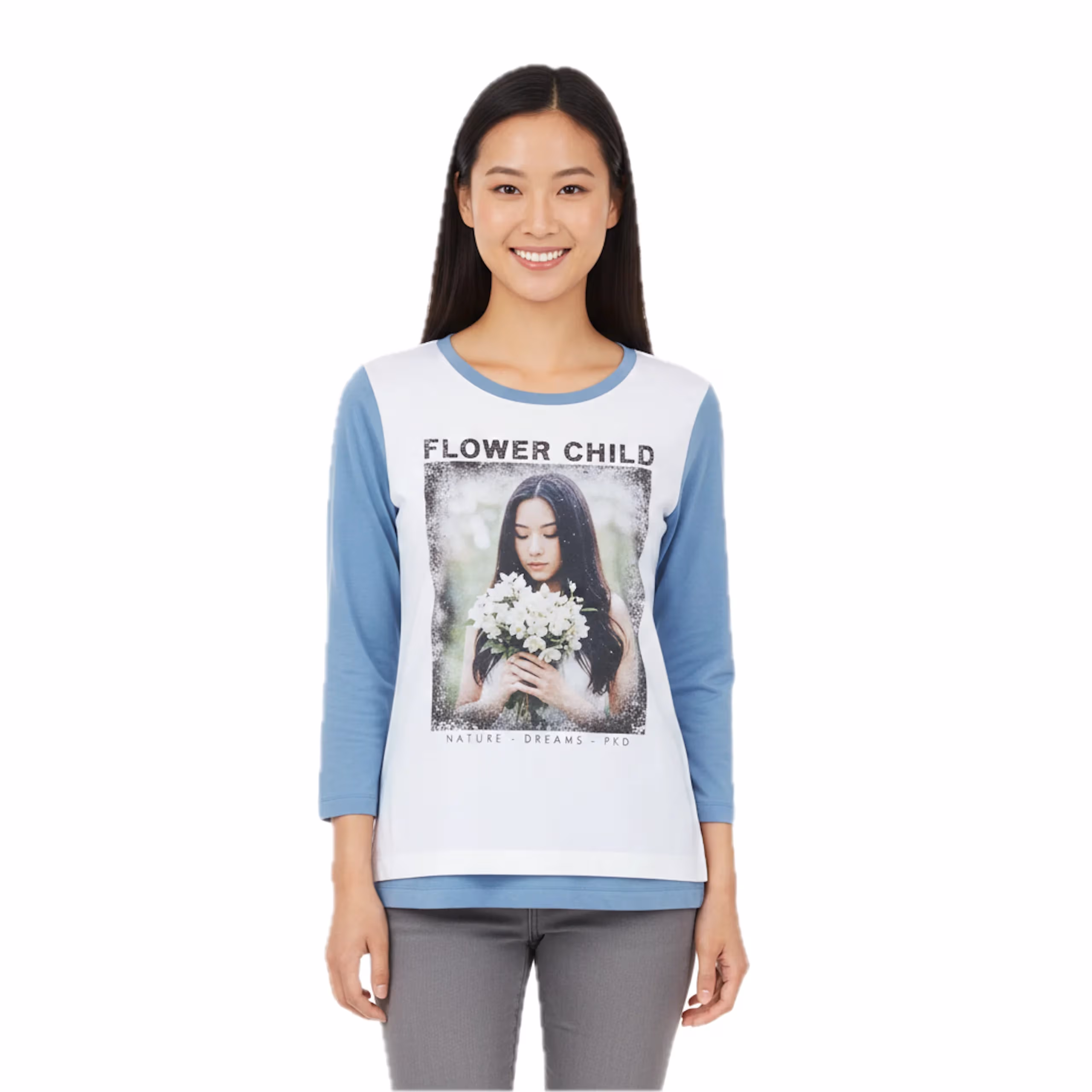 Custom Graphic T-shirt Manufacturing for USA & European Markets Custom Graphic T-shirt Manufacturing for USA & European Markets