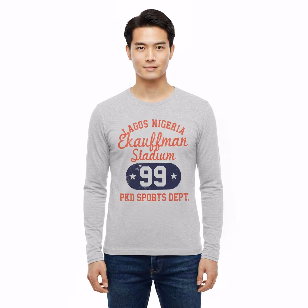 Siatex Bangladesh - Custom Graphic T Shirt Supplier For Usa & Europe Markets Custom Graphic T Shirt Supplier For Usa & Europe Markets