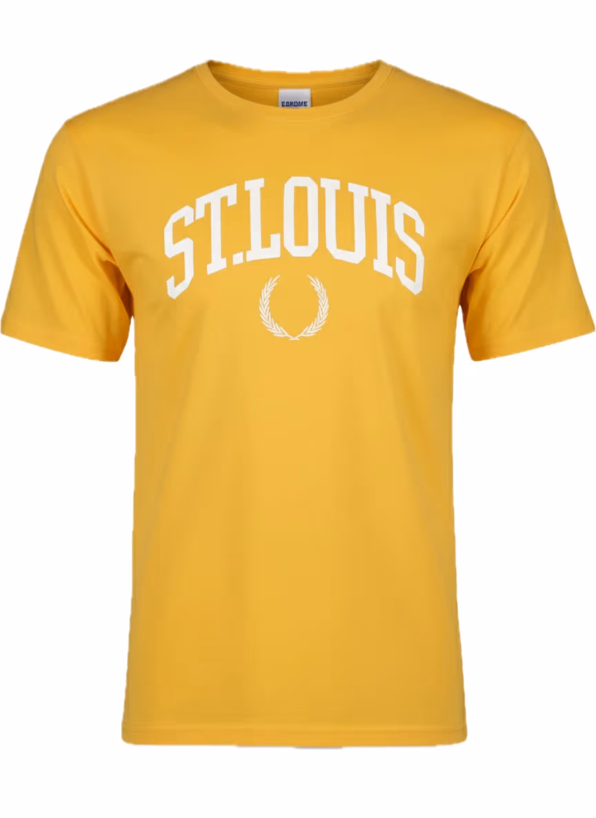 Custom Graphic T-shirts | Manufacturer for Algeria