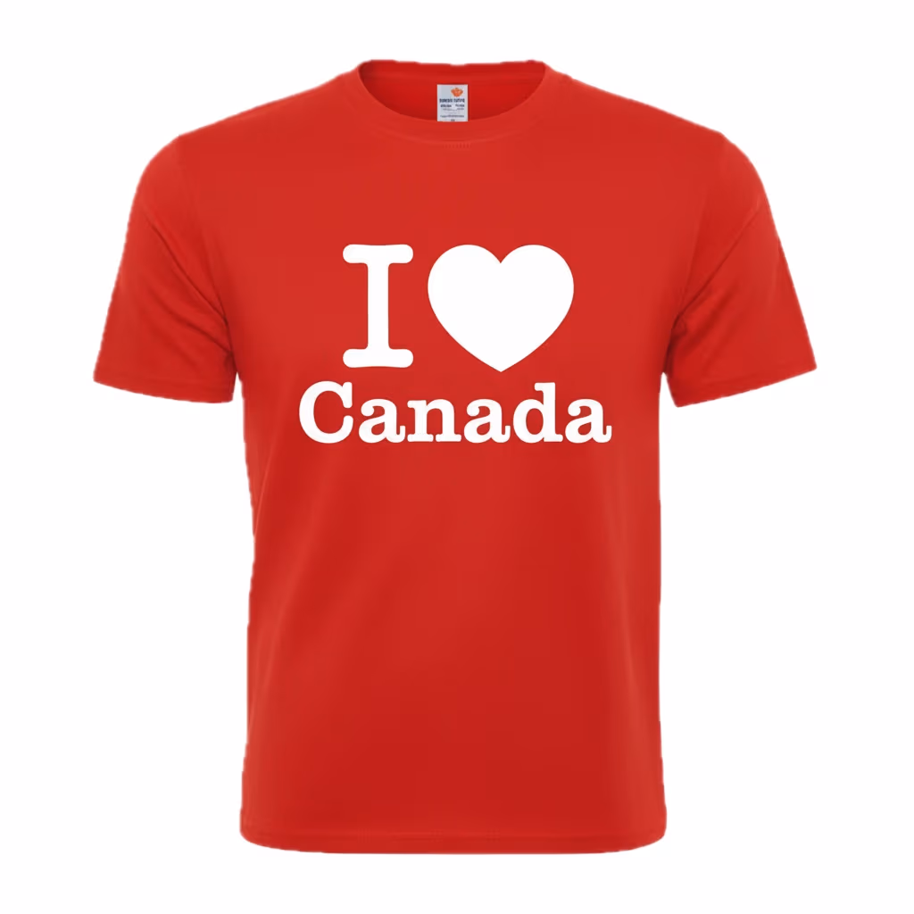 Custom Graphic T-shirts | Manufacturer for Belgium