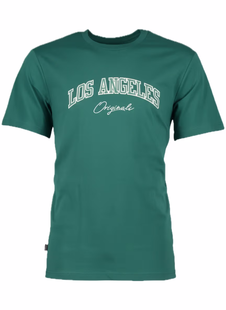 Custom Graphic T-shirts | Manufacturer for Greece