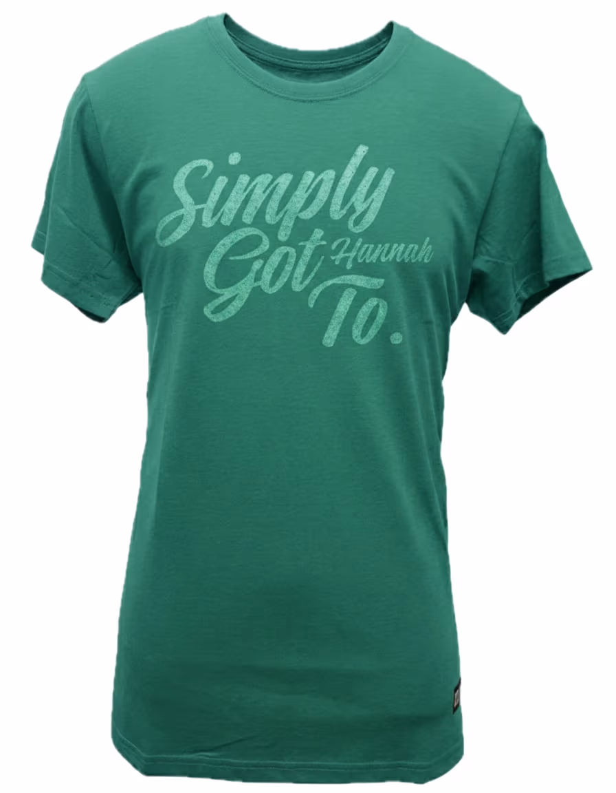 Custom Graphic T-shirts | Manufacturer for Hungary