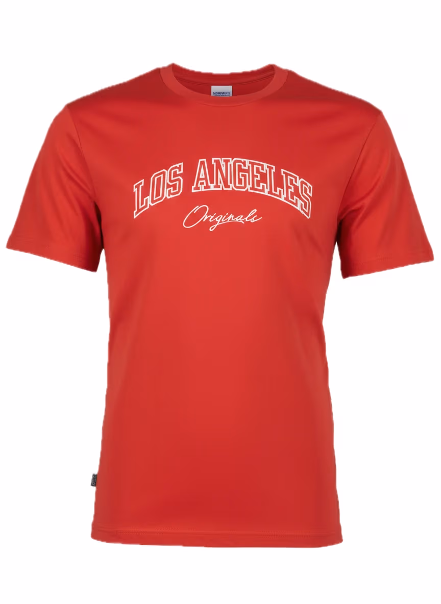 Custom Graphic T-shirts | Manufacturer for Portugal